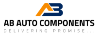 AB Auto Components